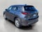 2024 Mazda Mazda CX-5 2.5 S Premium Package AWD