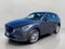 2024 Mazda Mazda CX-5 2.5 S Premium Package AWD