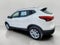 2018 Nissan Rogue Sport 2018.5 AWD SV **REMOTE KEYLESS ENTRY**DUAL ZONE CLIMATE**ROOF RAILS**