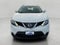 2018 Nissan Rogue Sport 2018.5 AWD SV **REMOTE KEYLESS ENTRY**DUAL ZONE CLIMATE**ROOF RAILS**