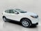 2018 Nissan Rogue Sport 2018.5 AWD SV **REMOTE KEYLESS ENTRY**DUAL ZONE CLIMATE**ROOF RAILS**