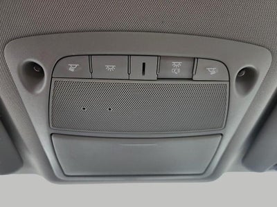 2018 Nissan Rogue Sport 2018.5 AWD SV **REMOTE KEYLESS ENTRY**DUAL ZONE CLIMATE**ROOF RAILS**