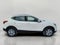2018 Nissan Rogue Sport 2018.5 AWD SV **REMOTE KEYLESS ENTRY**DUAL ZONE CLIMATE**ROOF RAILS**