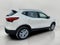 2018 Nissan Rogue Sport 2018.5 AWD SV **REMOTE KEYLESS ENTRY**DUAL ZONE CLIMATE**ROOF RAILS**