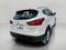 2018 Nissan Rogue Sport 2018.5 AWD SV **REMOTE KEYLESS ENTRY**DUAL ZONE CLIMATE**ROOF RAILS**