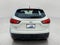 2018 Nissan Rogue Sport 2018.5 AWD SV **REMOTE KEYLESS ENTRY**DUAL ZONE CLIMATE**ROOF RAILS**