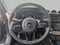 2024 Nissan Z Sport Manual