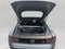 2024 Nissan Z Sport Manual