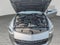 2024 Nissan Z Sport Manual