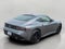 2024 Nissan Z Sport Manual