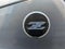 2024 Nissan Z Sport Manual