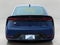 2023 Toyota Prius XLE AWD