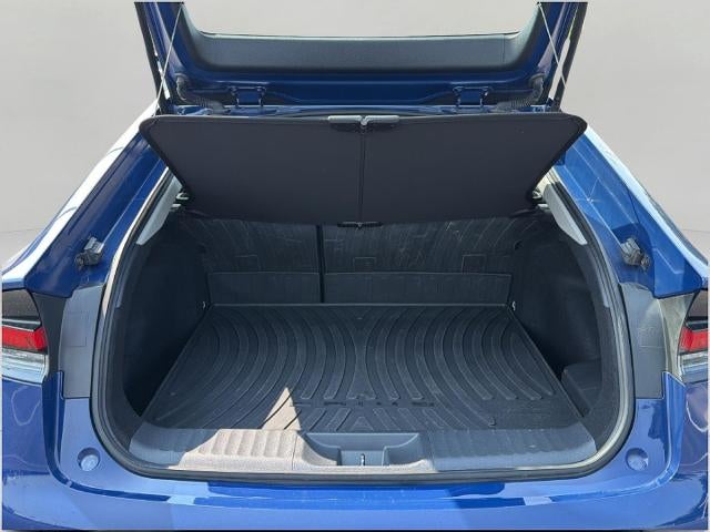 2023 Toyota Prius XLE AWD