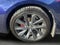 2024 Toyota Corolla Hybrid SE AWD
