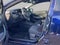 2024 Toyota Corolla Hybrid SE AWD
