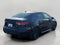 2024 Toyota Corolla Hybrid SE AWD