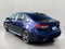 2024 Toyota Corolla Hybrid SE AWD