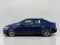 2024 Toyota Corolla Hybrid SE AWD