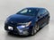 2024 Toyota Corolla Hybrid SE AWD
