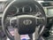 2017 Toyota 4Runner SR5 4WD