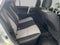 2017 Toyota 4Runner SR5 4WD