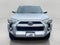 2017 Toyota 4Runner SR5 4WD