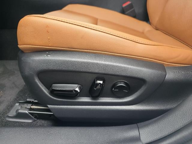 2021 Lexus UX UX 250h AWD