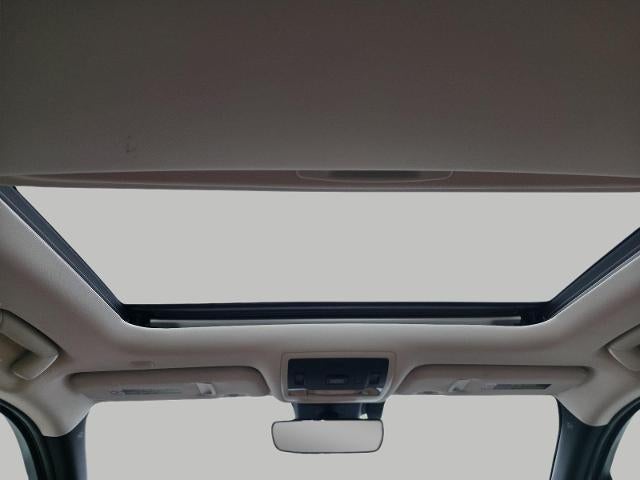2021 Lexus UX UX 250h AWD