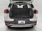 2025 Buick Encore GX AWD 4dr Preferred
