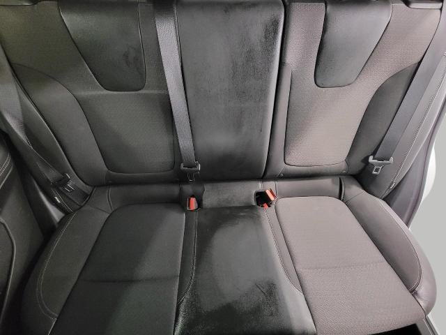 2025 Buick Encore GX AWD 4dr Preferred