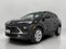 2025 Buick Encore GX AWD 4dr Preferred