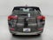 2025 Buick Encore GX AWD 4dr Preferred