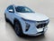 2024 Chevrolet Trax FWD 4dr LT