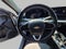 2024 Chevrolet Trax FWD 4dr LT