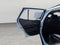 2024 Chevrolet Trax FWD 4dr LT
