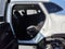 2024 Chevrolet Trax FWD 4dr LT