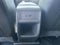 2024 Chevrolet Trax FWD 4dr LT