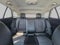 2024 Chevrolet Trax FWD 4dr LT