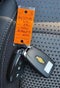 2024 Chevrolet Trax FWD 4dr LT