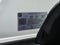 2024 Chevrolet Trax FWD 4dr LT