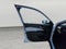 2024 Chevrolet Trax FWD 4dr LT