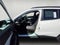 2024 Chevrolet Trax FWD 4dr LT
