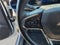 2024 Chevrolet Trax FWD 4dr LT
