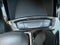 2024 Chevrolet Trax FWD 4dr LT