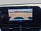 2024 Chevrolet Trax FWD 4dr LT