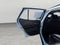 2024 Chevrolet Trax FWD 4dr LT