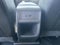2024 Chevrolet Trax FWD 4dr LT