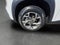 2024 Chevrolet Trax FWD 4dr LT