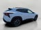2024 Chevrolet Trax FWD 4dr LT