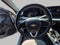 2024 Chevrolet Trax FWD 4dr LT
